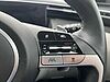 Hyundai TUCSON 1.6 TGDi Hybrid 230 Ultimate 5dr 2WD Auto Blue