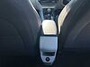 Hyundai I20 1.0T GDi 48V MHD Ultimate 5dr Silver
