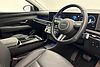 Hyundai TUCSON 1.6T Plug-in Hybrid Ultimate 5dr Auto Grey