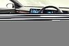 Hyundai I20 1.0T GDi Premium 5dr DCT Blue