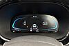 Hyundai I20 1.0T GDi Premium 5dr DCT Blue