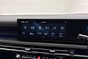 Hyundai TUCSON 1.6T Plug-in Hybrid Ultimate 5dr Auto Black