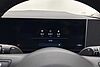 Hyundai TUCSON 1.6T Plug-in Hybrid Ultimate 5dr Auto Black