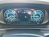 Hyundai I20 1.0T GDi 48V MHD SE Connect 5dr Green