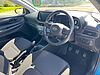 Hyundai I20 1.0T GDi 48V MHD SE Connect 5dr Green