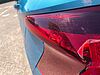 Hyundai I20 1.0T GDi 48V MHD SE Connect 5dr Green