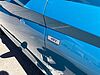 Hyundai I20 1.0T GDi 48V MHD SE Connect 5dr Green