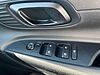 Hyundai I20 1.0T GDi 48V MHD SE Connect 5dr Green