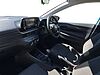 Hyundai I20 1.0T GDi 48V MHD SE Connect 5dr Green