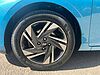 Hyundai I20 1.0T GDi 48V MHD SE Connect 5dr Green