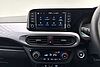 Hyundai I10 1.0 [63] Premium 5dr Auto [Nav] Blue