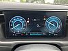Hyundai TUCSON 1.6 TGDi Hybrid 230 Ultimate 5dr 2WD Auto Red