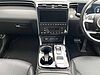 Hyundai TUCSON 1.6 TGDi Hybrid 230 Ultimate 5dr 2WD Auto Red