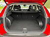 Hyundai TUCSON 1.6 TGDi Hybrid 230 Ultimate 5dr 2WD Auto Red