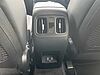 Hyundai TUCSON 1.6 TGDi Hybrid 230 Ultimate 5dr 2WD Auto Red