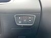 Hyundai TUCSON 1.6 TGDi Hybrid 230 Ultimate 5dr 2WD Auto Red
