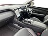 Hyundai TUCSON 1.6 TGDi Hybrid 230 Ultimate 5dr 2WD Auto Red