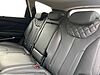 Hyundai SANTA FE 1.6 TGDi Hybrid Ultimate 5dr 4WD Auto Silver