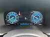 Hyundai SANTA FE 1.6 TGDi Hybrid Ultimate 5dr 4WD Auto Silver