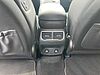 Hyundai SANTA FE 1.6 TGDi Hybrid Ultimate 5dr 4WD Auto Silver