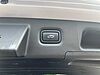 Hyundai SANTA FE 1.6 TGDi Hybrid Ultimate 5dr 4WD Auto Silver