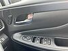 Hyundai SANTA FE 1.6 TGDi Hybrid Ultimate 5dr 4WD Auto Silver