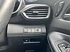 Hyundai SANTA FE 1.6 TGDi Hybrid Ultimate 5dr 4WD Auto Silver