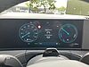 Hyundai SANTA FE 1.6 TGDi Plug-in Hybrid Calligraphy 5dr 4WD Auto Grey