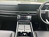 Hyundai SANTA FE 1.6 TGDi Plug-in Hybrid Calligraphy 5dr 4WD Auto Grey