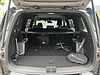 Hyundai SANTA FE 1.6 TGDi Plug-in Hybrid Calligraphy 5dr 4WD Auto Grey