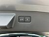Hyundai SANTA FE 1.6 TGDi Plug-in Hybrid Calligraphy 5dr 4WD Auto Grey
