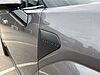 Hyundai SANTA FE 1.6 TGDi Plug-in Hybrid Calligraphy 5dr 4WD Auto Grey