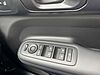 Hyundai SANTA FE 1.6 TGDi Plug-in Hybrid Calligraphy 5dr 4WD Auto Grey