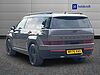 Hyundai SANTA FE 1.6 TGDi Plug-in Hybrid Calligraphy 5dr 4WD Auto Grey