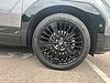 Hyundai SANTA FE 1.6 TGDi Plug-in Hybrid Calligraphy 5dr 4WD Auto Grey