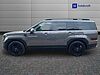 Hyundai SANTA FE 1.6 TGDi Plug-in Hybrid Calligraphy 5dr 4WD Auto Grey