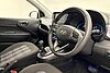 Hyundai I10 1.2 [79] Premium 5dr Auto [Nav] Black