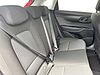 Hyundai I20 1.0T GDi 48V MHD Premium 5dr Red