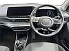 Hyundai I20 1.0T GDi 48V MHD Premium 5dr Red