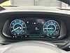 Hyundai I20 1.0T GDi 48V MHD Premium 5dr Red
