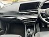 Hyundai I20 1.0T GDi 48V MHD Premium 5dr Red