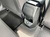 Hyundai I20 1.0T GDi 48V MHD Premium 5dr Red