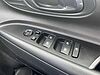 Hyundai I20 1.0T GDi 48V MHD Premium 5dr Red