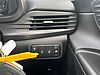 Hyundai I20 1.0T GDi 48V MHD Premium 5dr Red