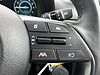 Hyundai I20 1.0T GDi 48V MHD Premium 5dr Red