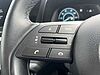 Hyundai I20 1.0T GDi 48V MHD Premium 5dr Red