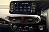 Hyundai I10 1.2 [79] Premium 5dr Auto [Nav] Black