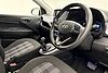 Hyundai I10 1.2 [79] Premium 5dr Auto [Nav] Black