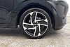 Hyundai I10 1.2 [79] Premium 5dr Auto [Nav] Black