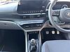 Hyundai BAYON 1.0 TGDi Ultimate 5dr White